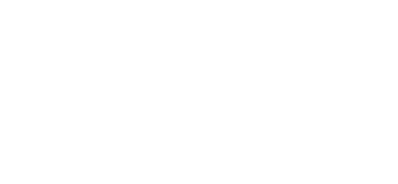 Untead